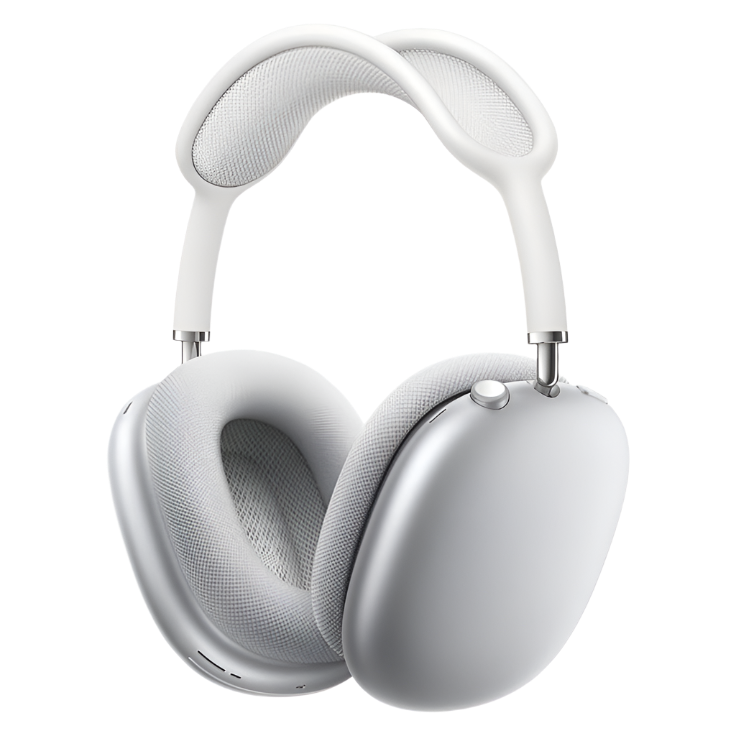 AirPods Max