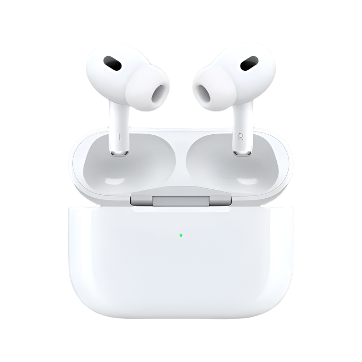 AirPods Pro 2 (USB-C)