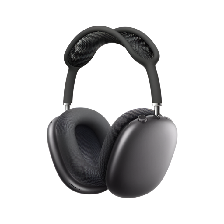 AirPods Max
