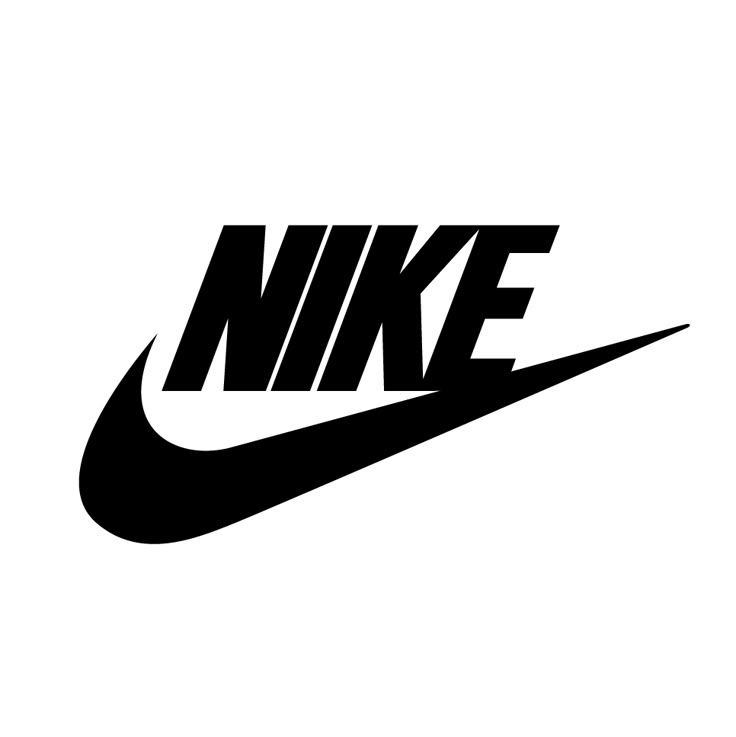 AirForce 1