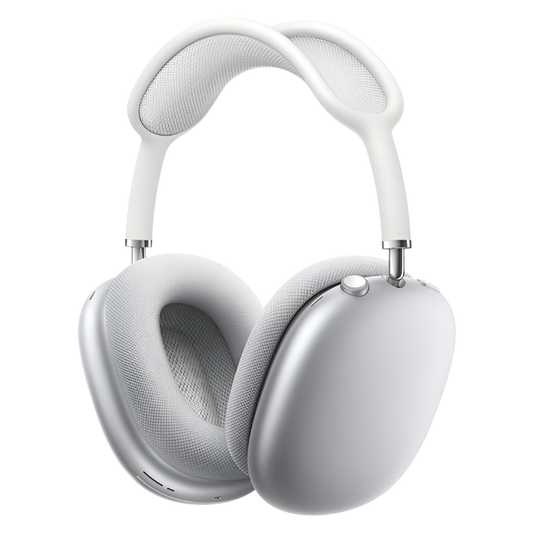 AirPods Max
