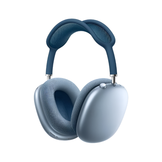AirPods Max