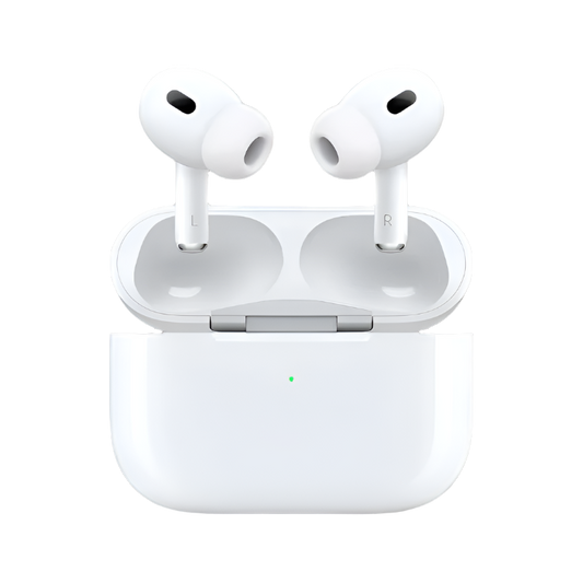 AirPods Pro 2 (USB-C)